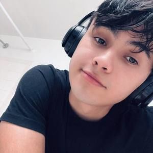 Meet your Posher, Abner